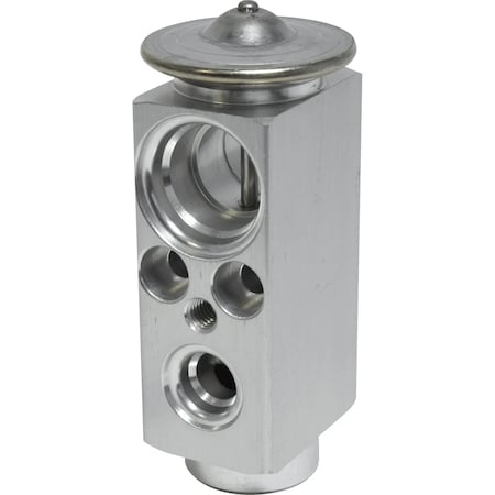 Expansion Valve,Ex10206C